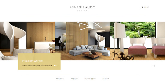 www.giraudo-design.com